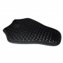 Dorsale Moto Segura Flex Alpha Dorsale Level 1