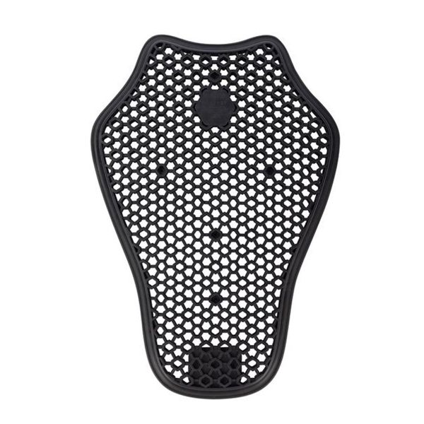 maxant Protection dorsale universelle pour moto, soutien dorsal