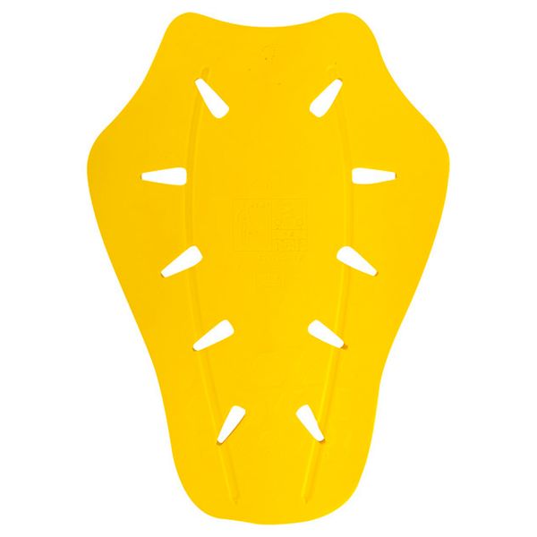 Dorsale Moto Segura Flex Omega Dorsale Level 1