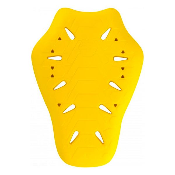 Dorsale Moto Bering Omega Niveau 1