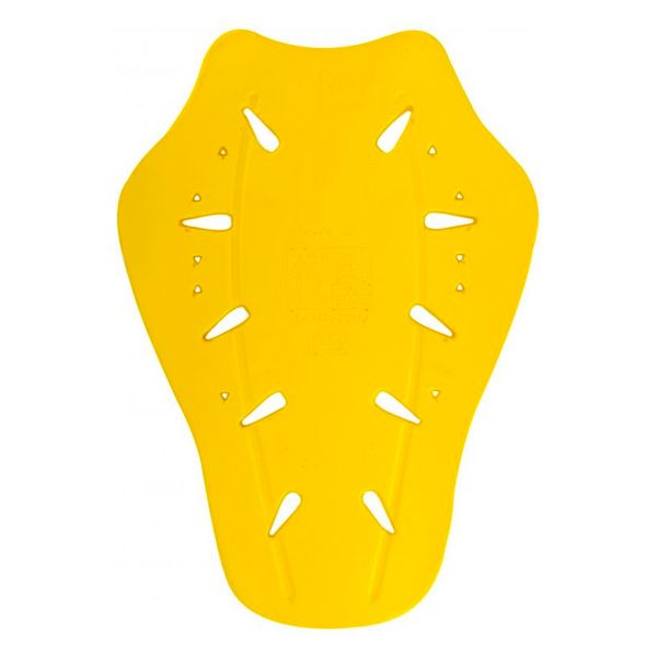 Bering Omega Niveau 1