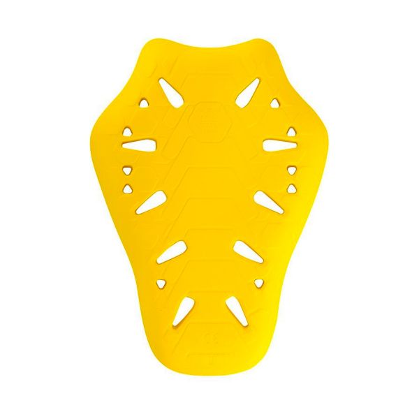 Dorsale Moto Bering Omega Niveau 2