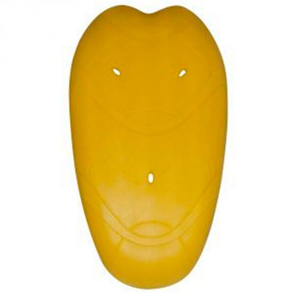 Dorsale Moto Ixon Kid Back Protect