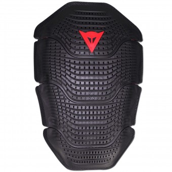 Dorsale Moto Dainese Manis D1 G1 Dorsale Moto Dainese Manis D1 G1