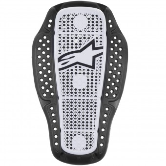 Dorsale Moto Alpinestars SH244 Dorsale Moto Alpinestars SH244