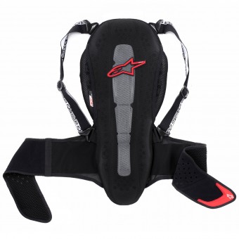 Dorsales Alpinestars