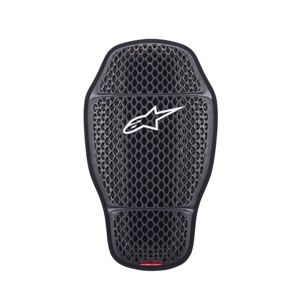 Dorsale Moto Alpinestars Nucleon KR-Celli Dorsale Moto Alpinestars Nucleon KR-Celli