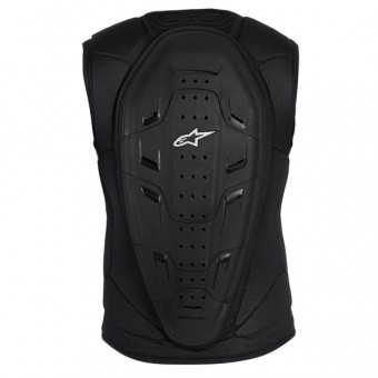 protection-moto-alpinestars-track-protectionveste-noir