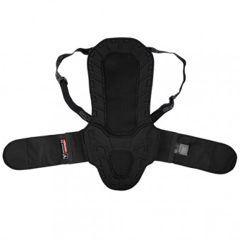 dorsale alpinestars air backprotector