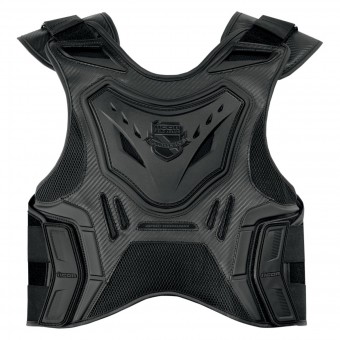 Protections ICON