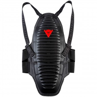 Dorsale Moto Dainese Wave 11 D1 Air Black Dorsale Moto Dainese Wave 11 D1 Air Black