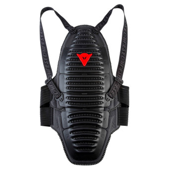 Dorsale Moto Dainese Wave 11 D1 Air Dorsale Moto Dainese Wave 11 D1 Air