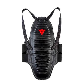 Dorsale Moto Dainese Wave 12 D1 Air Dorsale Moto Dainese Wave 12 D1 Air