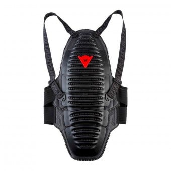 Dorsale Moto Dainese Wave 13 D1 Air Dorsale Moto Dainese Wave 13 D1 Air
