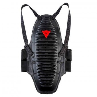 Dorsale Moto Dainese Wave 1S D1 Air Dorsale Moto Dainese Wave 1S D1 Air