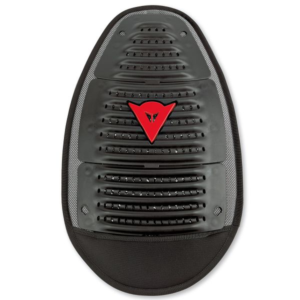 Dorsale Moto Dainese Wave D1 G1