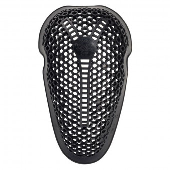 Genouilleres Moto Bering Alpha Genou