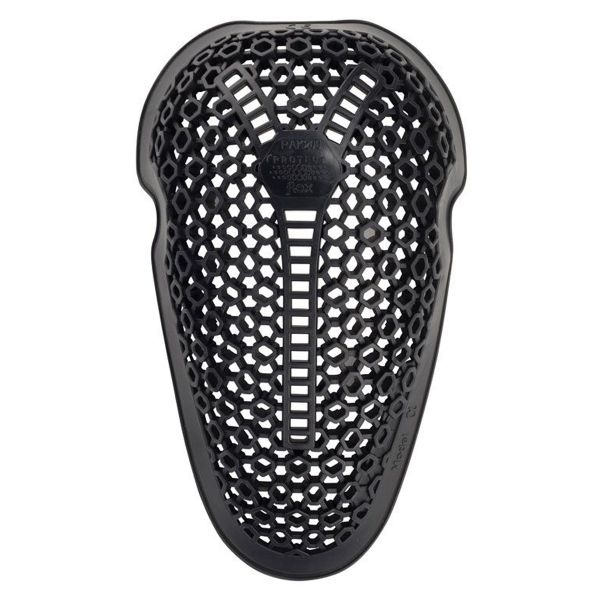 Genouilleres Moto Bering Alpha Genou Genouilleres Moto Bering Alpha Genou