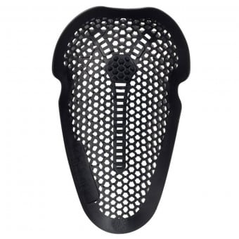 Bering Alpha Genou