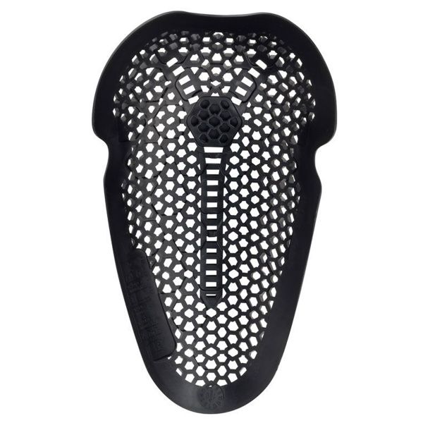 Bering Alpha Genou