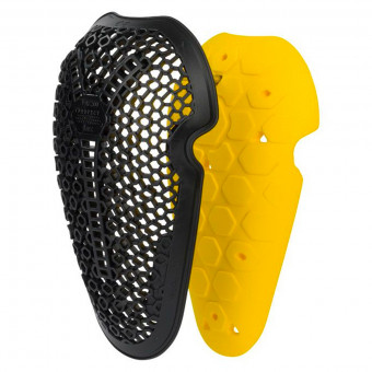 Bering Alpha Genou