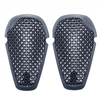 Genouilleres Moto Alpinestars Nucleon Flex Pro Knee Protector Genouilleres Moto Alpinestars Nucleon Flex Pro Knee Protector