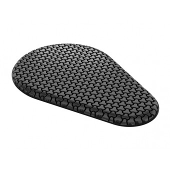 Genouilleres Moto Bowtex Protections Hanches et Genoux SAS-TEC Tripleflex Level 1