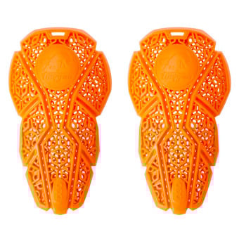 Genouilleres Moto Furygan Coudes - Genous D3O Protections Spectre L2