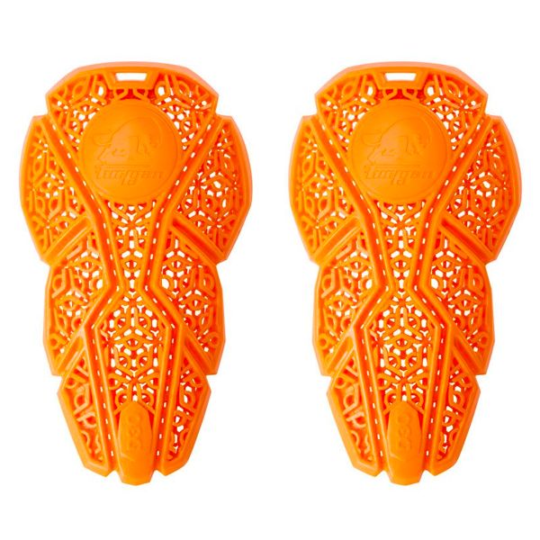 Genouilleres Moto Furygan Coudes - Genous D3O Protections Spectre L2 Genouilleres Moto Furygan Coudes - Genous D3O Protections Spectre L2