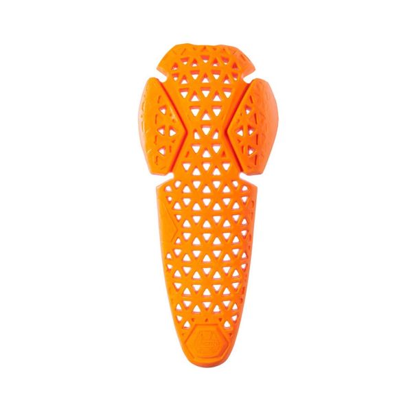 Genouilleres Moto Furygan Genoux D3O Race L2 Genouilleres Moto Furygan Genoux D3O Race L2