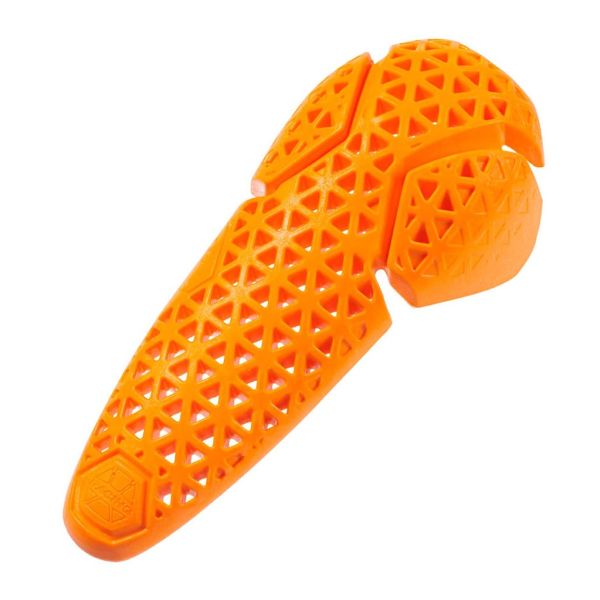 Furygan Genoux D3O Race L2