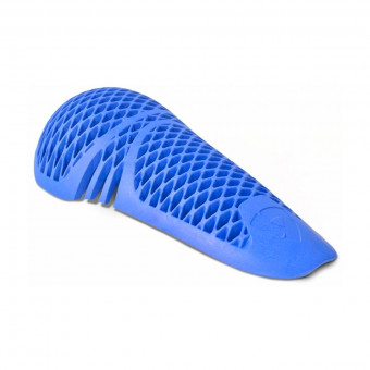 Genouilleres Moto REV'IT SEEFLEX RV14 Bleu