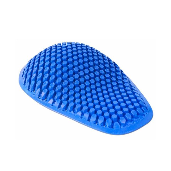 Genouilleres Moto REV'IT SEESMART RV31 L1 B Bleu