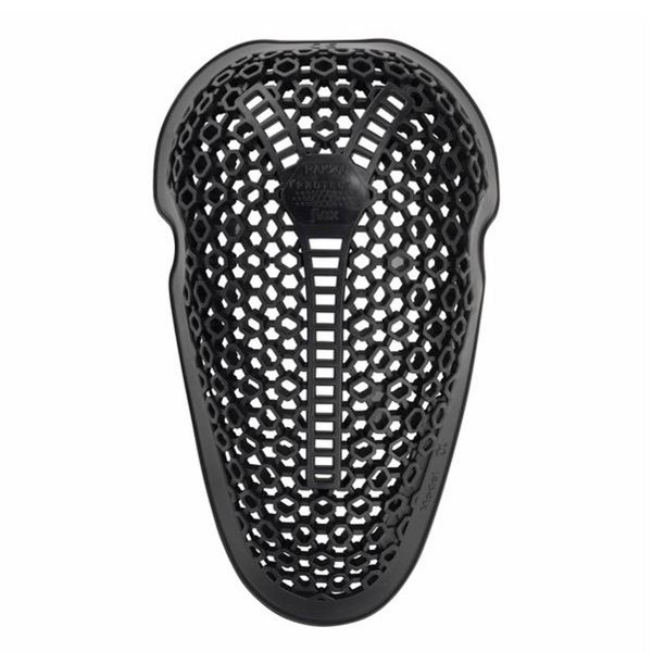 Genouilleres Moto Segura Flex Alpha Genoux Type A