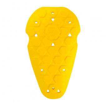 Genouilleres Moto Segura Flex Omega Genoux Type A