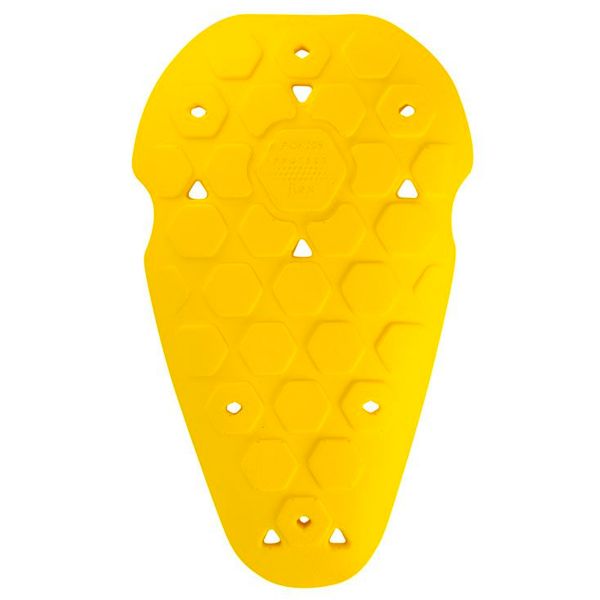 Genouilleres Moto Bering Omega Genou