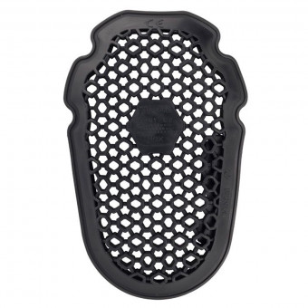 Hanches Moto Bering Alpha Hanche Type B