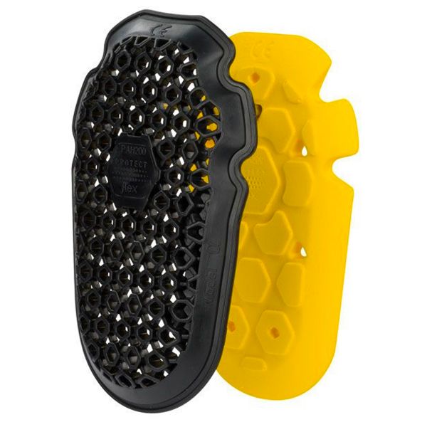 Bering Alpha Hanche Type B