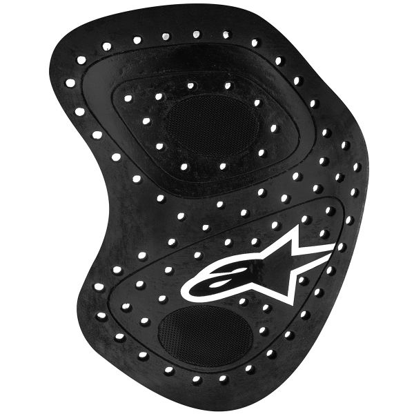 Hanches Moto Alpinestars Nucleon Racing KR-HR