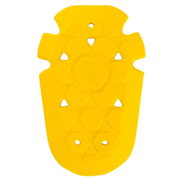 Hanches Moto Bering Omega Hanche Type B Hanches Moto Bering Omega Hanche Type B