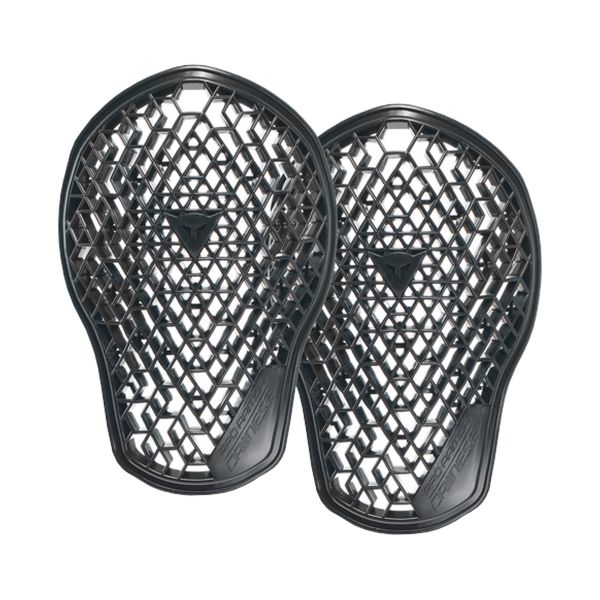 Hanches Moto Dainese Pro-Armor 2 Hips Type B