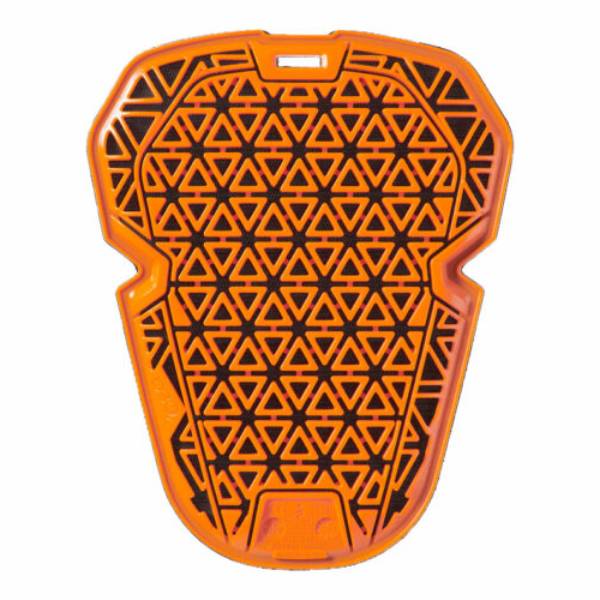 Hanches Moto Furygan Protection Hanches - Epaules Ghost D3O L2