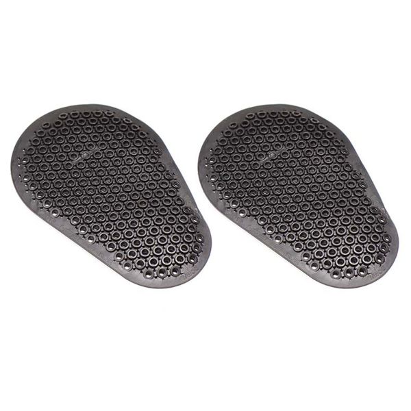 Hanches Moto HARISSON Easy Flex Hanches - Genoux