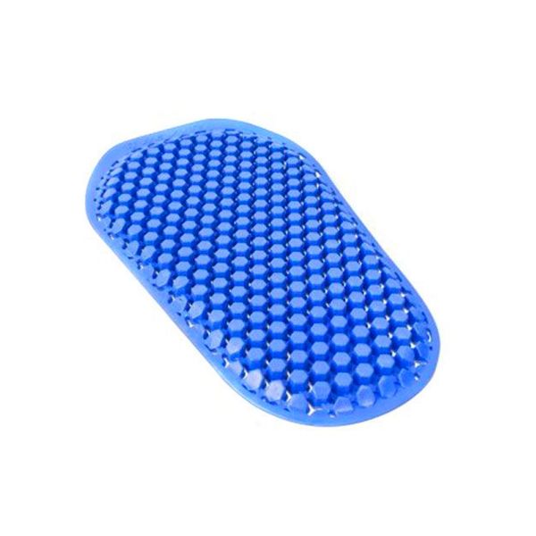 Hanches Moto REV'IT SEESMART RV33 Bleu