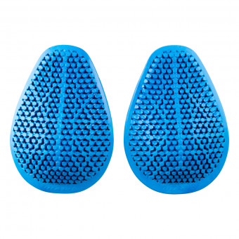 Coudes et Epaules Moto REV'IT Seesmart S/E Protector RV34 Bleu Coudes et Epaules Moto REV'IT Seesmart S/E Protector RV34 Bleu