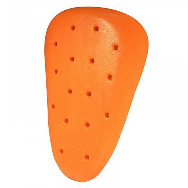 Hanches Moto Furygan Protections Hanches Hanches Moto Furygan Protections Hanches