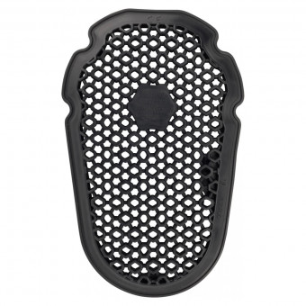 Hanches Moto Segura Flex Alpha Hanches Type A Hanches Moto Segura Flex Alpha Hanches Type A
