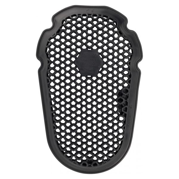 Hanches Moto Segura Flex Alpha Hanches Type B Hanches Moto Segura Flex Alpha Hanches Type B