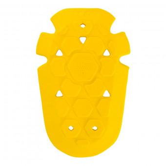 Hanches Moto Segura Flex Omega Hanches Type A Hanches Moto Segura Flex Omega Hanches Type A