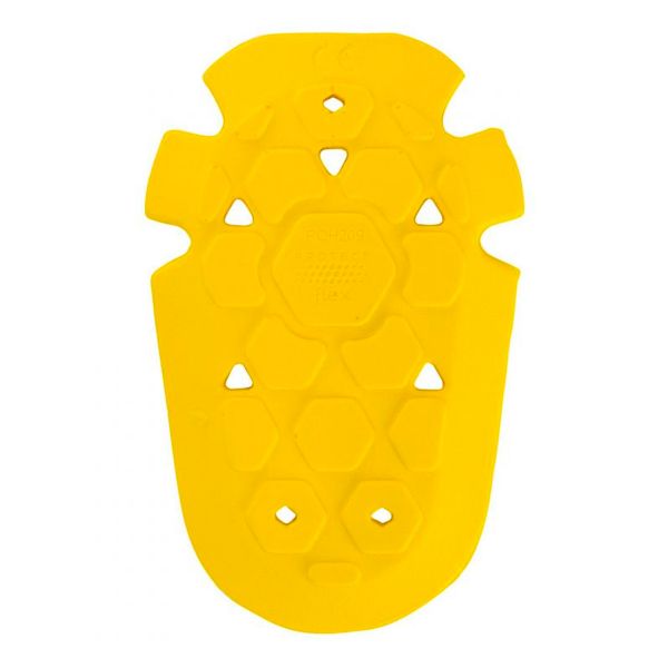 Hanches Moto Segura Flex Omega Hanches Type A